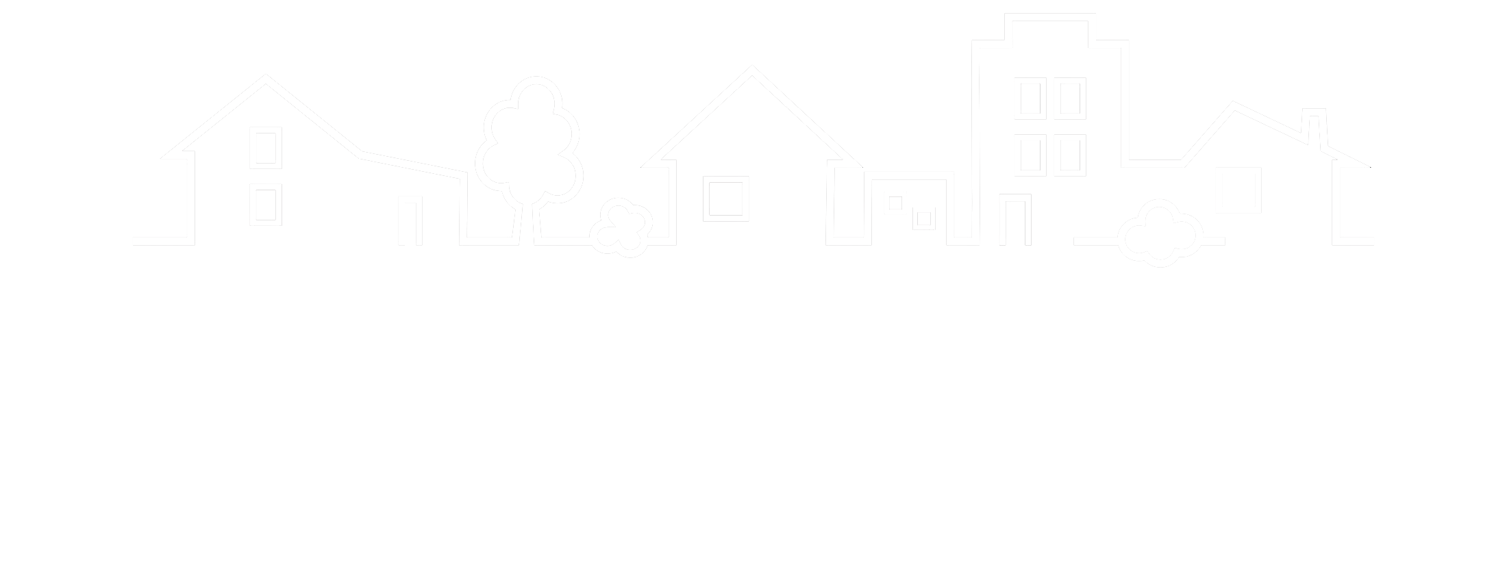 Nothausbau UG